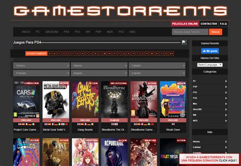 games torrents.fm|torrentsgames fm.